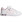 Adidas x Disney Minnie Grand Court EL K